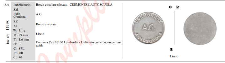 1568229930_Pubblicitarioautoscuola.PNG.79e4cf1fe19156ba0ff4cf013cfcfc05.PNG