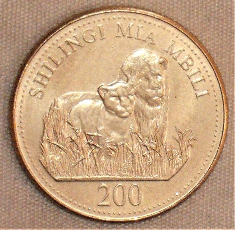 200 shilingi 1998 r.JPG