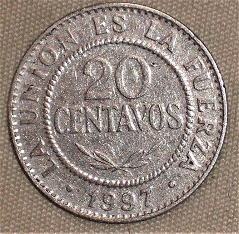 20 centavos 1997 r.JPG