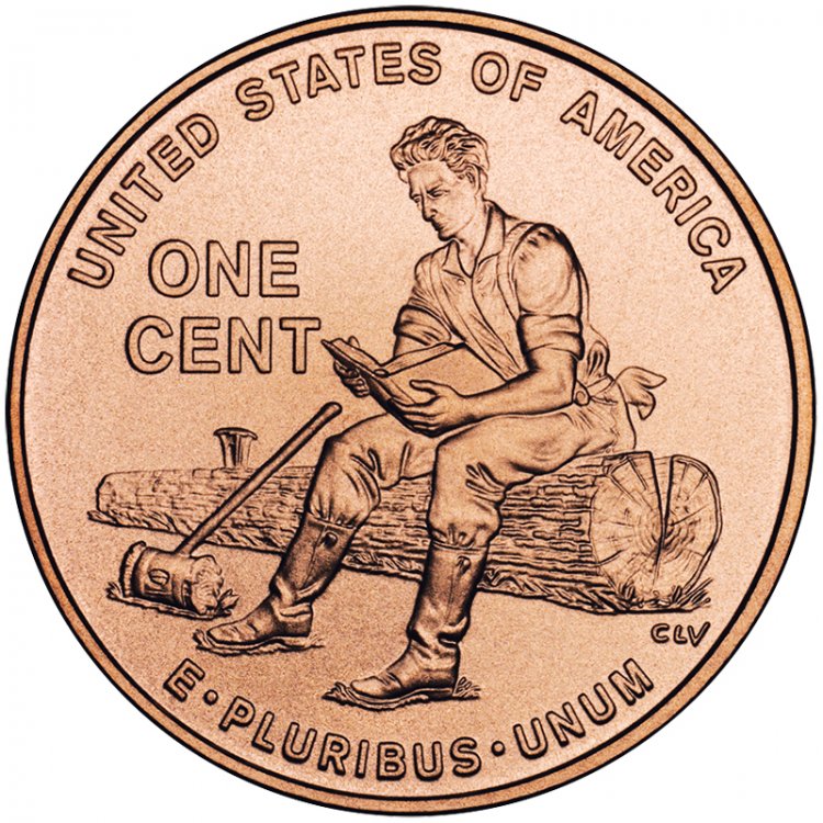 lincoln cent2009b.jpg