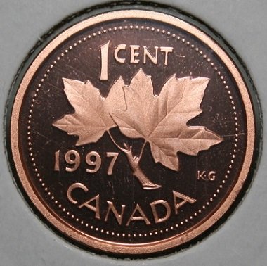 1704611399_Canada1Centesimo1997(1).JPG.16b4a7649d9f6228184b24e9dfaf9069.JPG