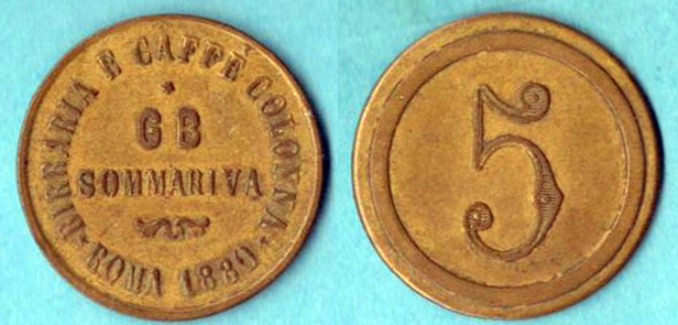 1720432537_ok.consumazioniesteri3000512bisbirrariacolonna2.jpg.239fa34505e5b51dd77eaf0340a4fed9.jpg