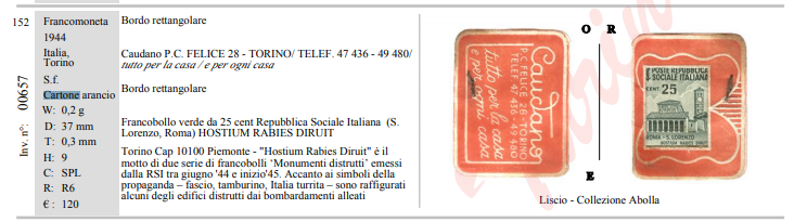 1758092283_3.cartonebollo.PNG.7c4e8b1a8d00ab3179a301ed19abdb8d.PNG