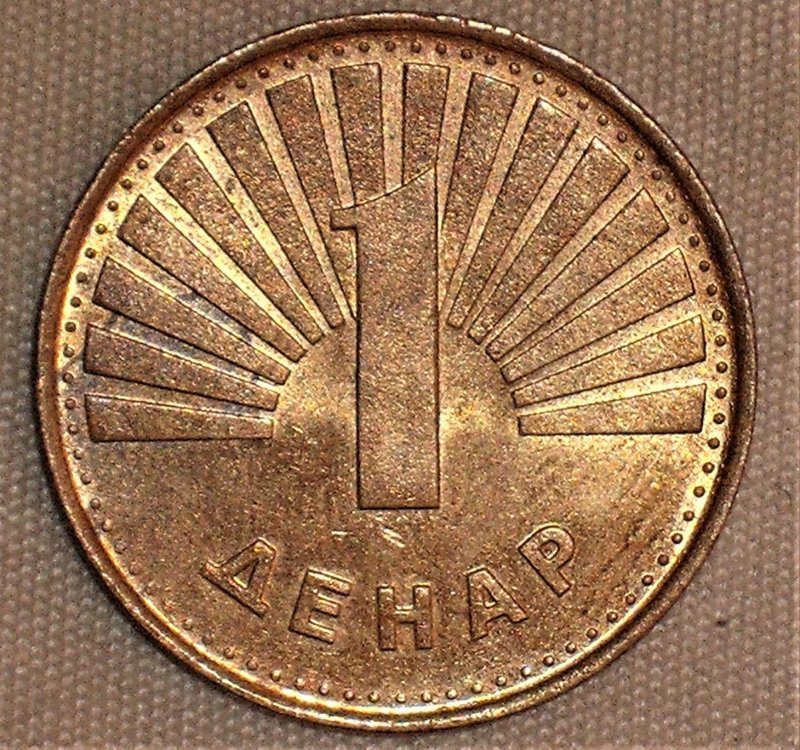 1 denar 1997 r.JPG