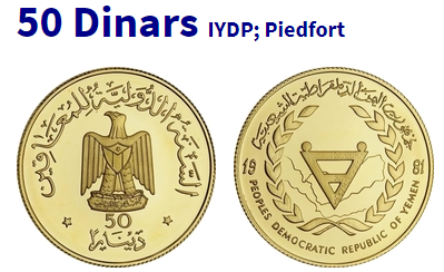186336235_5.50DinarsIYDPPiedfortyemen.PNG.eb4de26208bf8d1bfa7f93f764ad4faf.PNG