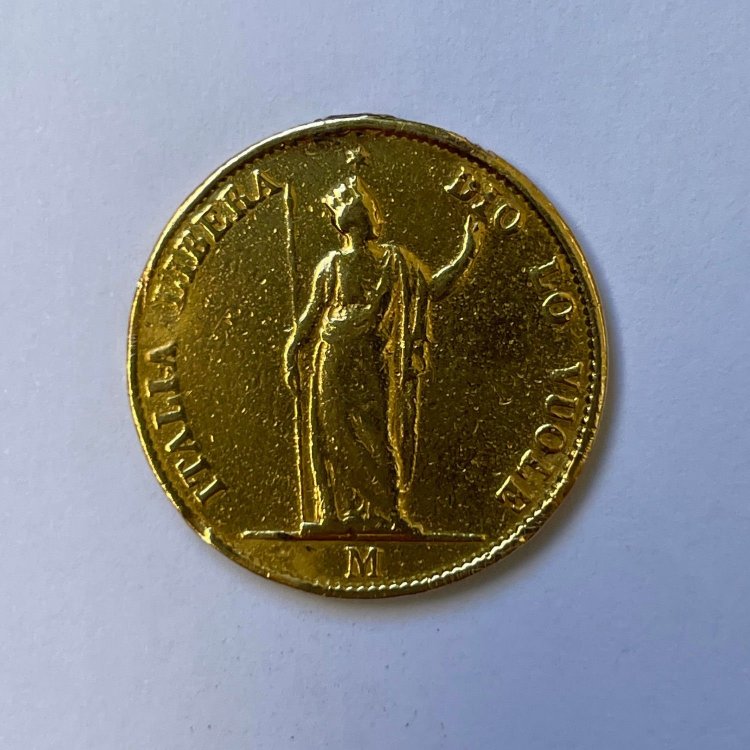 1963132295_20Lire48_fronte_A.thumb.jpg.681b192bbd0035f168d1f6ed67f39973.jpg