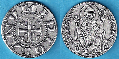 1969768611_Ambrosino3.jpg.39b48d4317d1a867265ad5b7b7f8c9c9.jpg