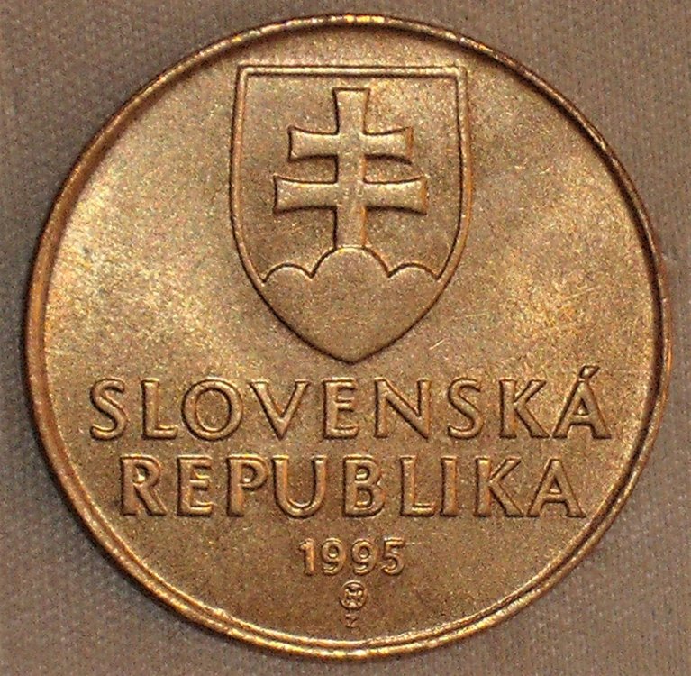 10 korun 1995 d.JPG