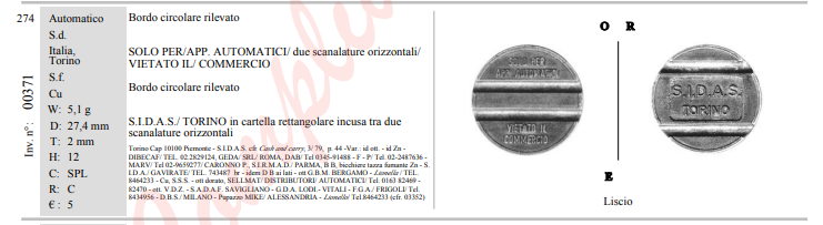 1988096691_schedaconMARVCaronno.PNG.c7bfe2cdf054662e4818acc7e96f835e.PNG