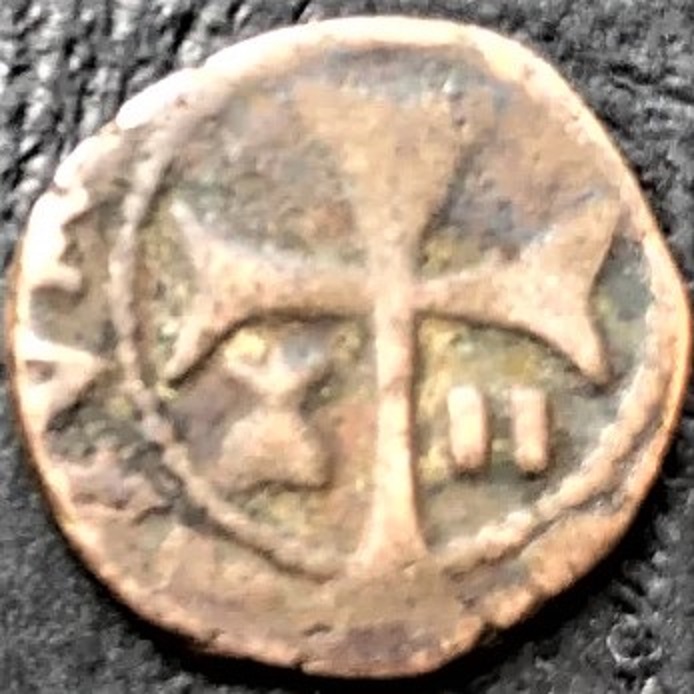 2.jpg.1193eac05711bf2abda57ad1549644af.jpg
