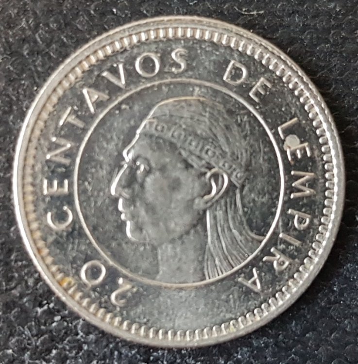 2052862454_Honduras20centavosR.thumb.jpg.9e68dec8c1d614b1d766cc7070993453.jpg