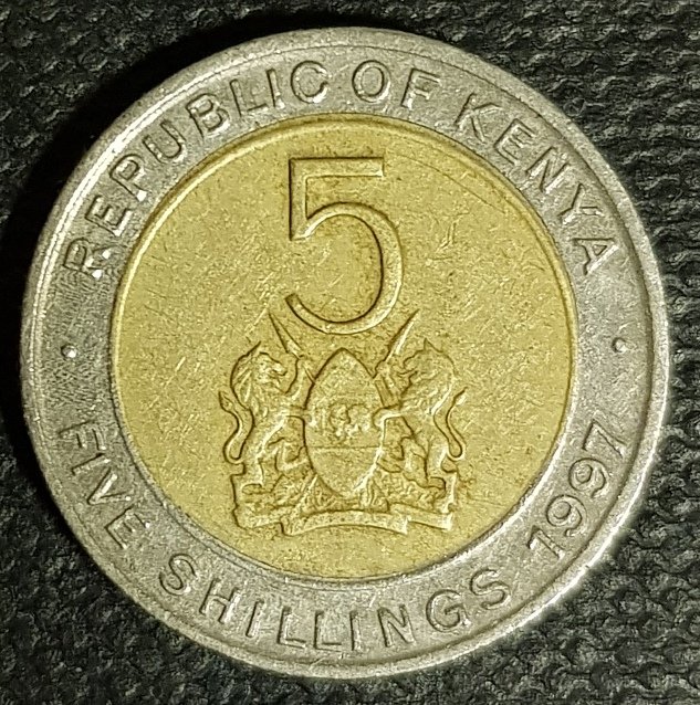 2081675857_Kenya5shillingsF.jpg.29525206e18d723ce094ef29fcfee8a8.jpg