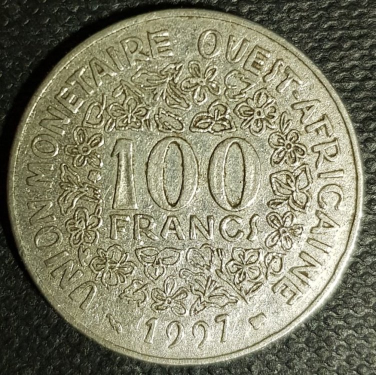 2106854813_CFA100francsR.thumb.jpg.ff33c984394c61471f6b60d09550543a.jpg