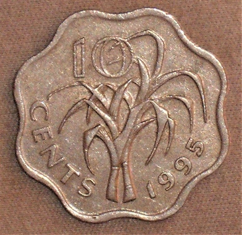 10 cents 1995 r.JPG