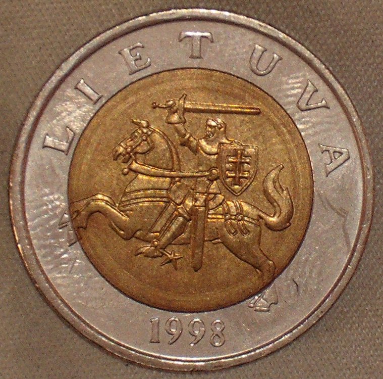 5 litai 1998 d.jpg