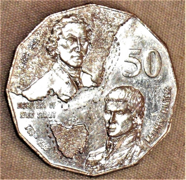 50 cents 1998 r.JPG