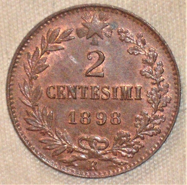 2 centesimi 1898 r.JPG