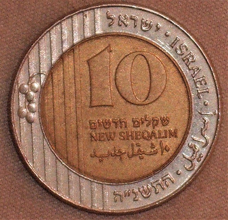10 new shekalim 1995 d.JPG