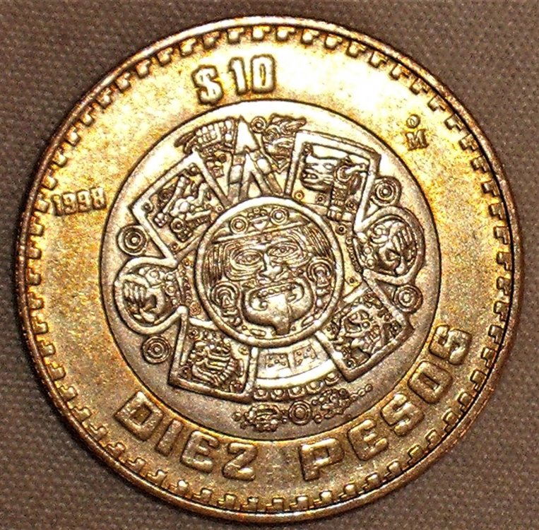 10 pesos 1998 r.JPG