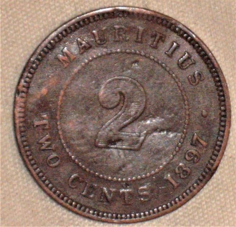 2 cents 1897 r.JPG