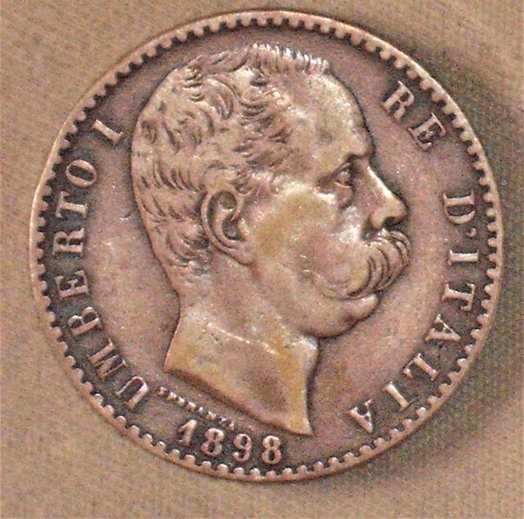 2 Lire 1898 d.JPG