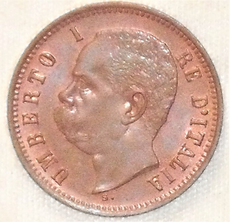 2 centesimi 1898 d.JPG