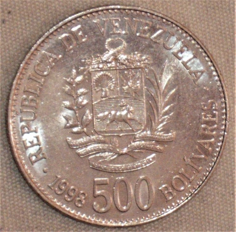 500 bolivar 1998 r.JPG