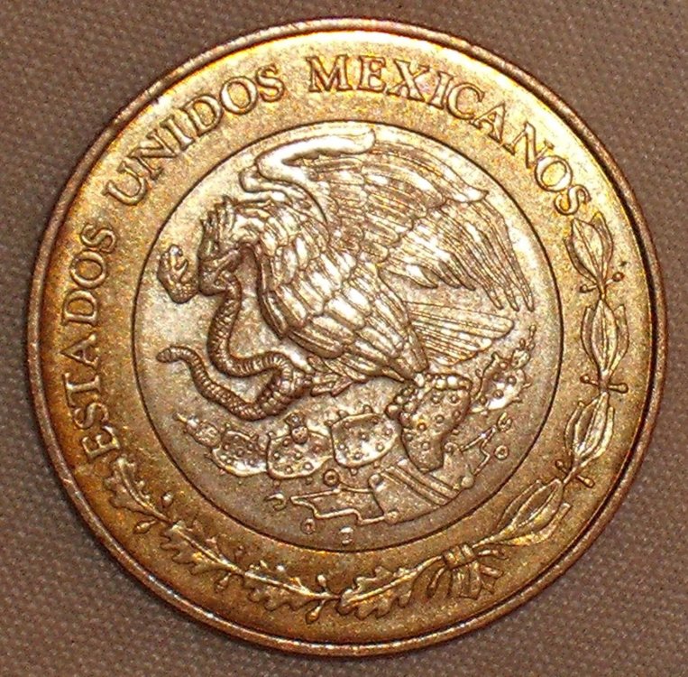 10 pesos 1998 d.JPG