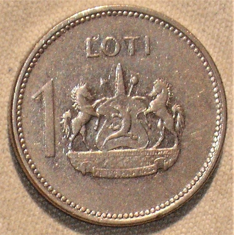 1 loti 1998 d.JPG