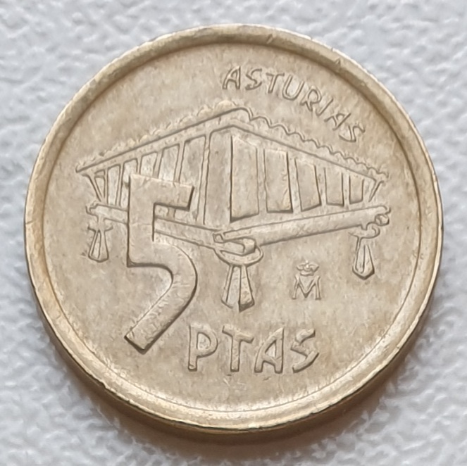 498960908_Spagna(1).jpg.2df4e7d6db08136143ad6bbffb98ff49.jpg