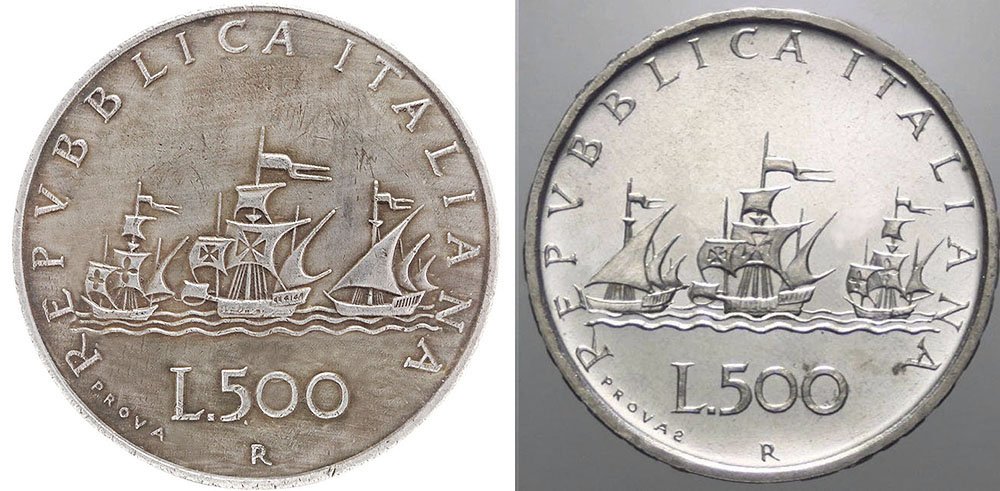 500-lire-argento-caravelle.jpg.a6c3498e4d325d0e94b3d1b5796a1040.jpg