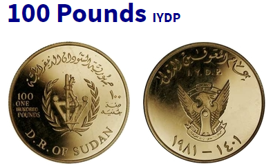 503136466_2.100poundsIYDPSudan.PNG.b0c51d793acdf09da75cebc920905f8a.PNG
