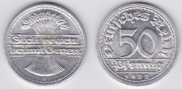 50pfennig1922.jpg