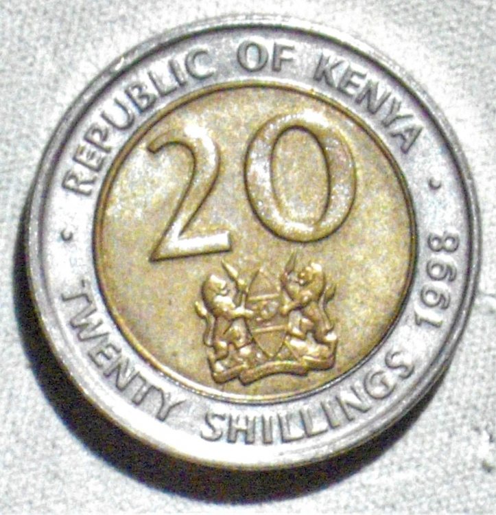 20 shilling 1998 r.JPG