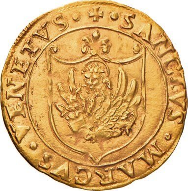 568741703_VENEZIA79Franc.DonScudor.jpg.689115f05394490f85ab82311fd08c74.jpg