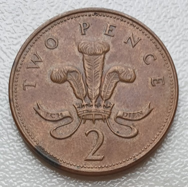 606656865_GranBretagna(1).thumb.jpg.a9de7510c5b2df5703adeeab4fe6c864.jpg