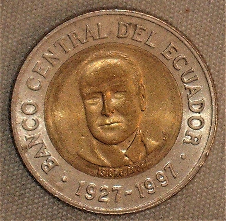 500 sucre 1997 d.JPG