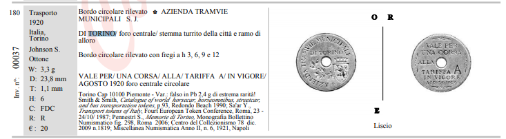 650463592_trasportotamviariomunicipaleTorino1.PNG.98b817fbe03cc4b1b28536fa1d72285e.PNG