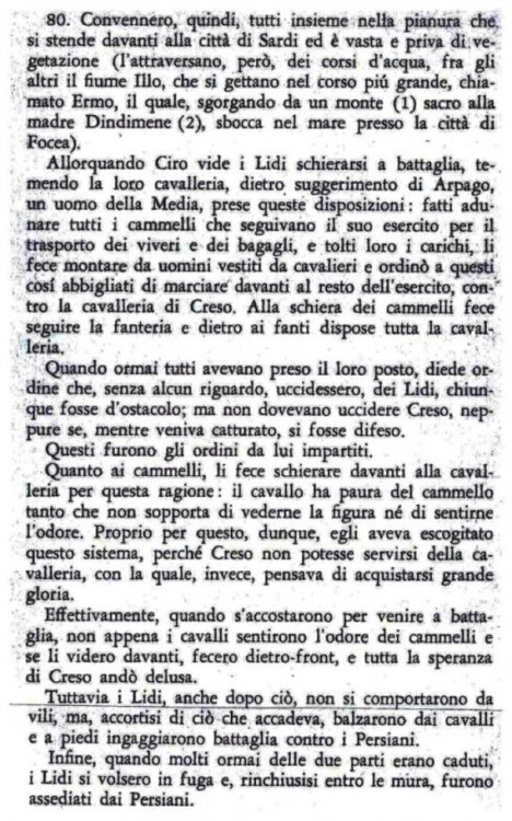 307 Erodoto ( I , 80 ).jpg