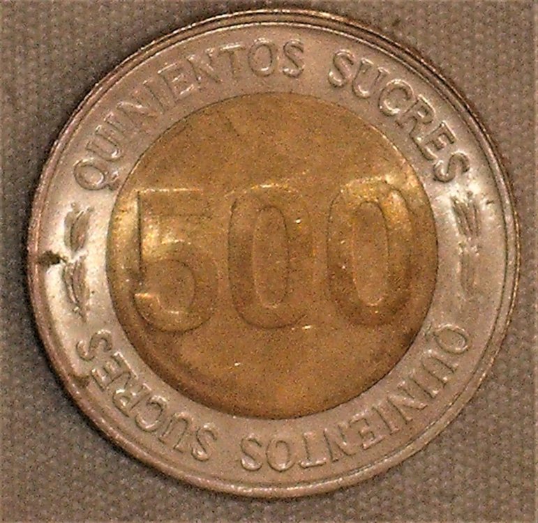 500 sucre 1997 r.JPG