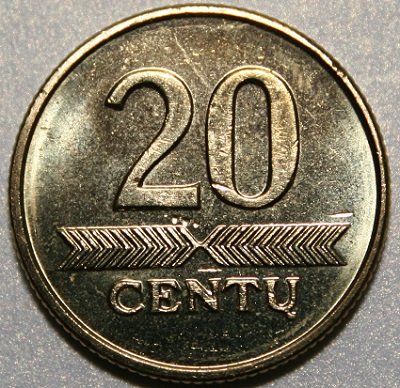 669369073_Lituania20centu1997.JPG.648c5d7c9b91bb5ff51abd46c11c1e6d.JPG