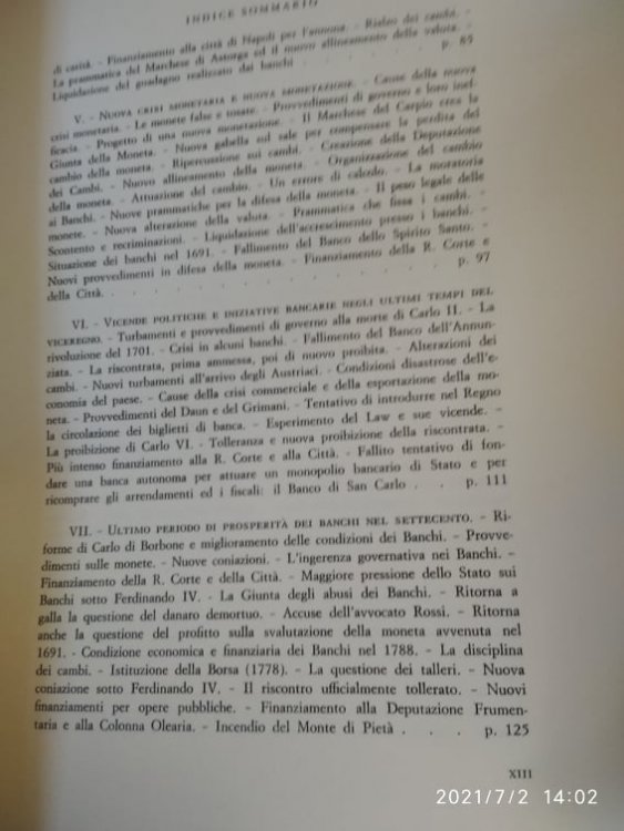 Storia del Banco di Napoli-3.jpg