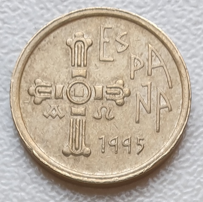 706329159_Spagna(2).jpg.66f8256951c39c19fe37dc9c9628d423.jpg