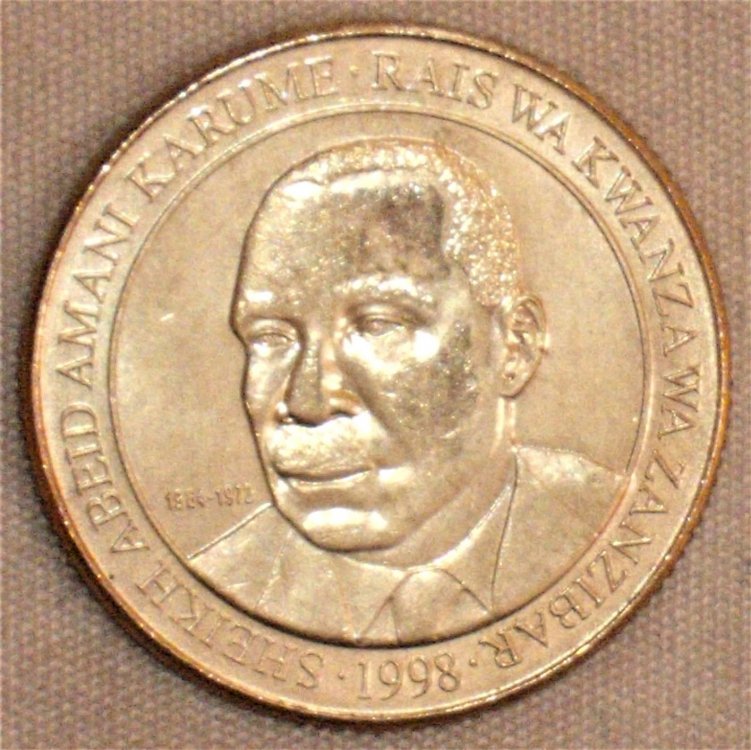 200 shilingi 1998 d.JPG