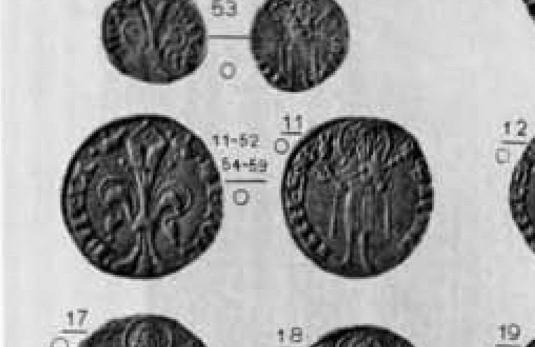 749231568_volume_XII_522ritaglio.jpg.1d0aaaf5d547cbf2de5a359c29acd02d.jpg
