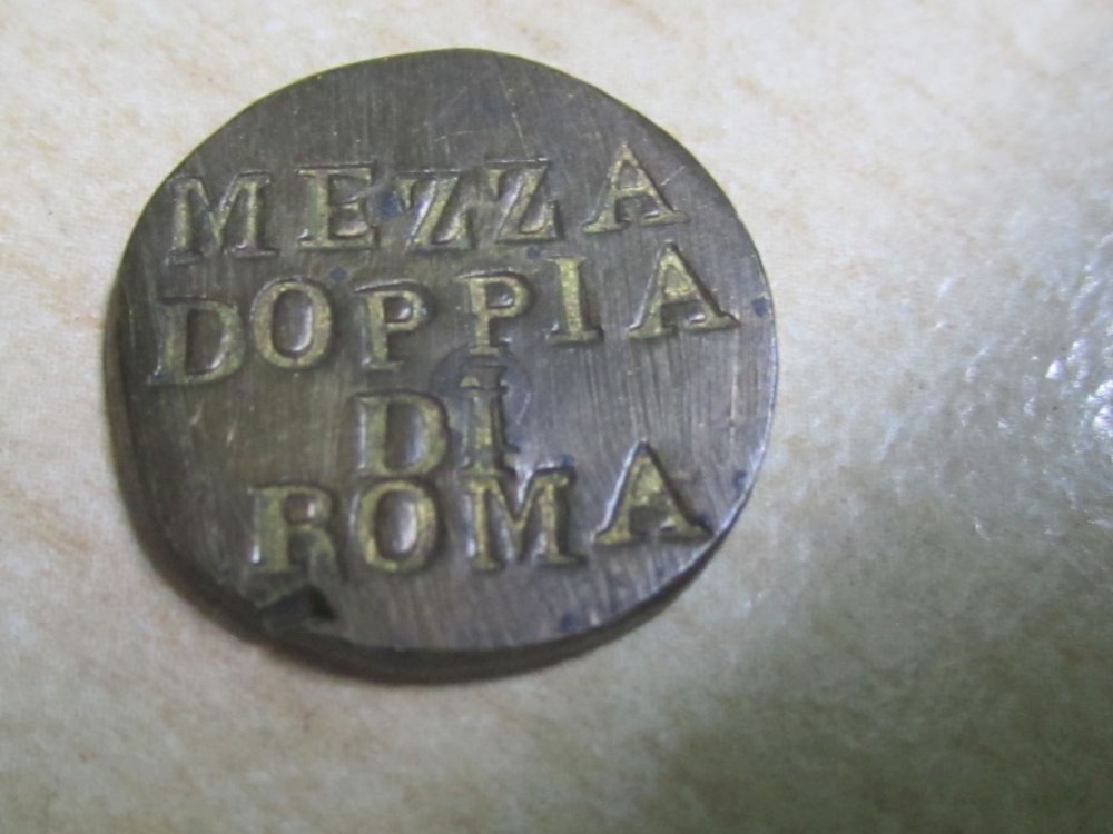 mezza doppia roma.JPG