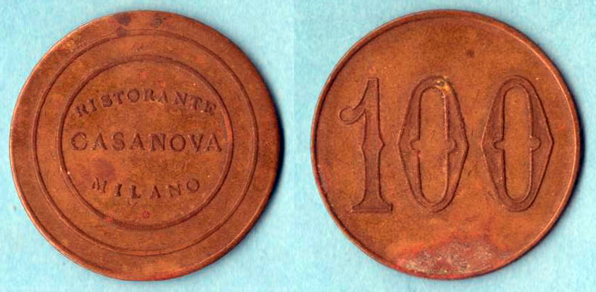 760788399_controvalore100casanova0001.jpg.2cff5dd0cb220dbf93fdfa87bc08f6c3.jpg