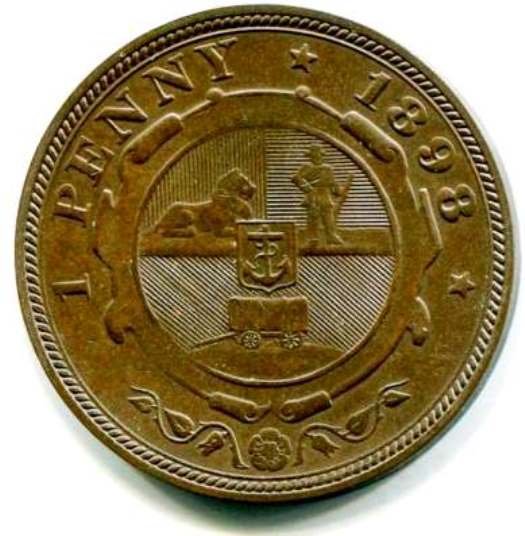 803484084_sudafrica1penny1898b2.jpg.587e8dc743742062bac3f7f689a11e78.jpg