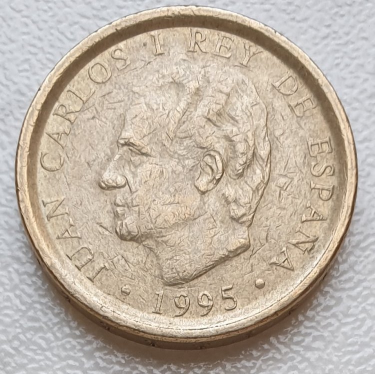 8122130_Spagna(4).thumb.jpg.8569bb877de32d507f30d9f61f899d69.jpg