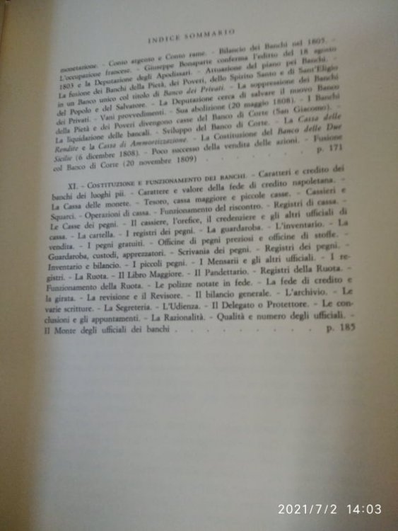 Storia del Banco di Napoli-5.jpg